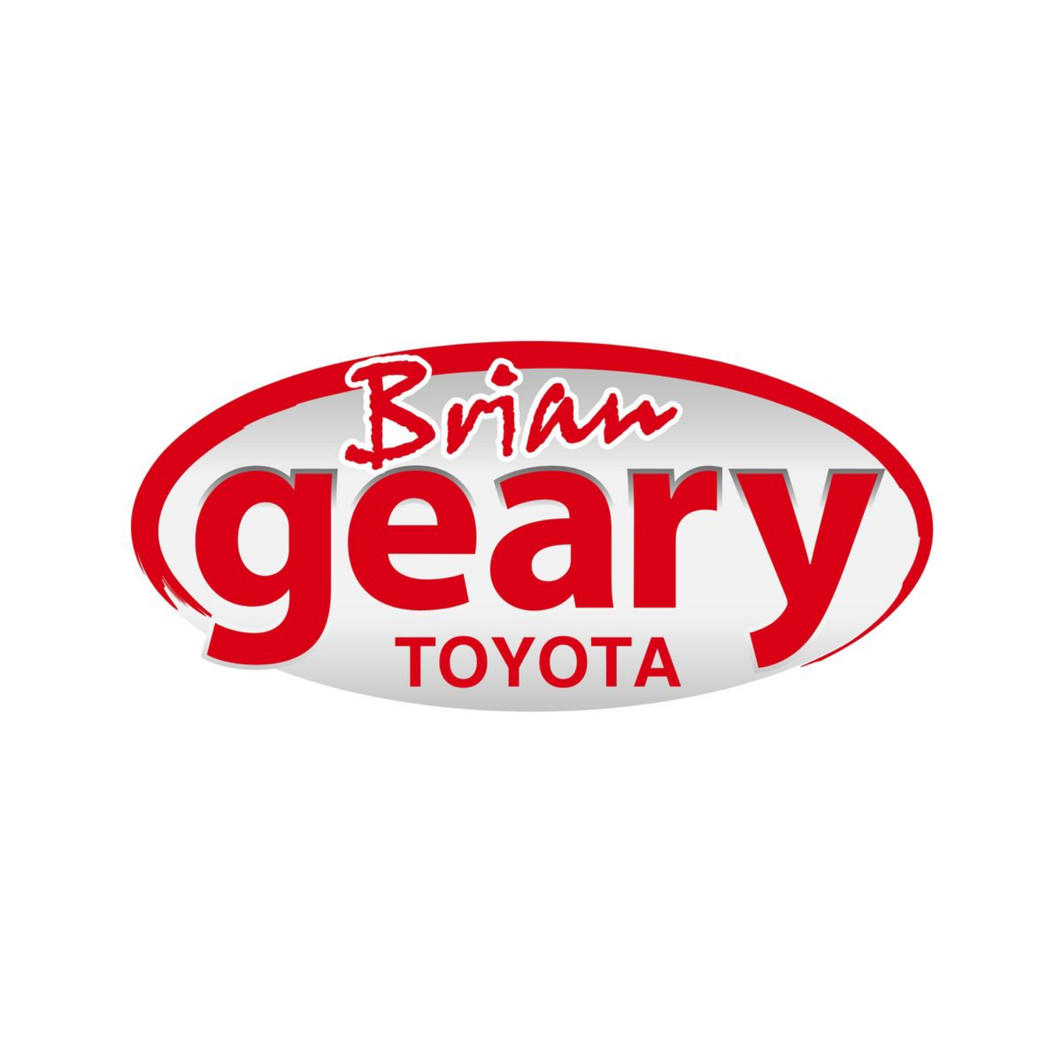 Brian