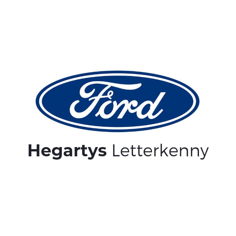 Hegarty’s